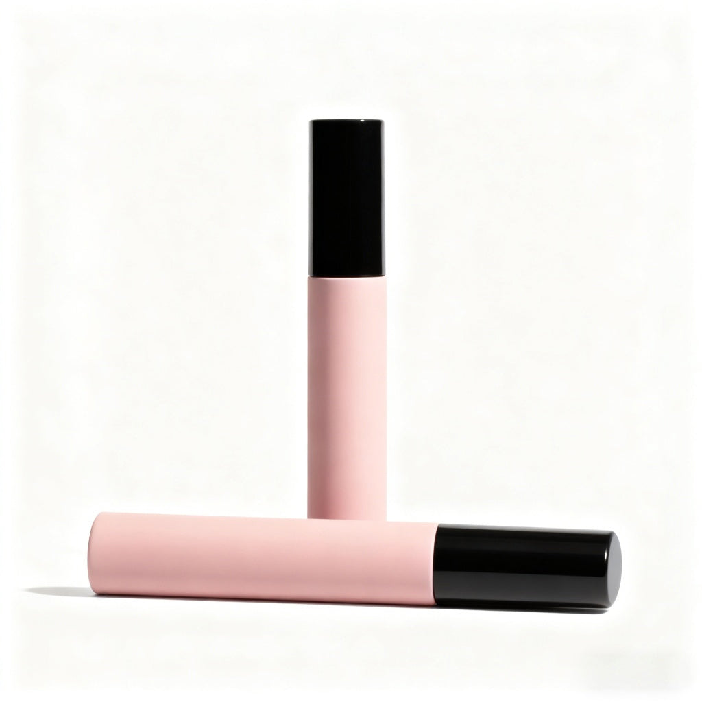 The Lash Sculpt Mascara