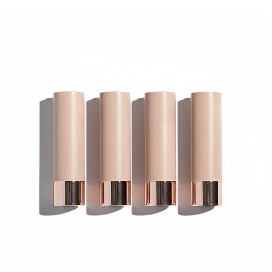 Precision Hydra-Sculpt Defining Stick