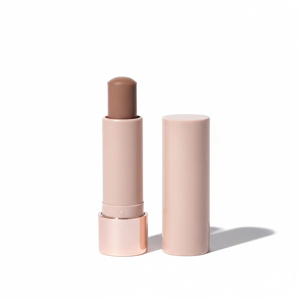 Precision Hydra-Sculpt Defining Stick