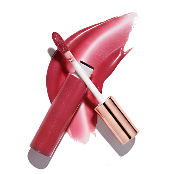 The Dew Kiss Lip Gloss