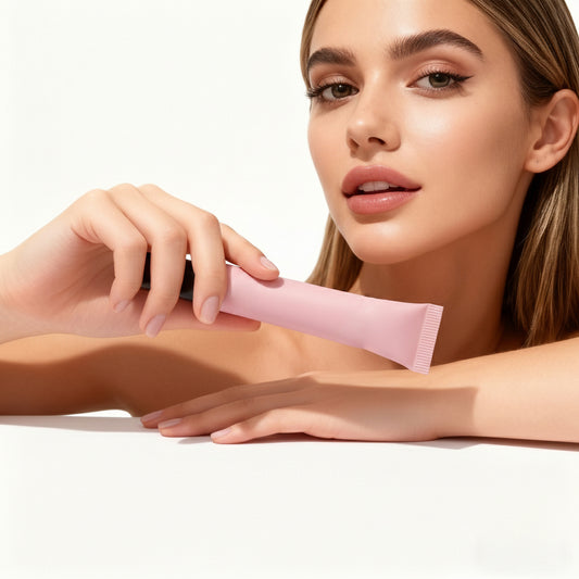 The Haze Mist Lip Tint