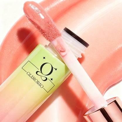 Dew Kiss Hydrating Lip Gloss