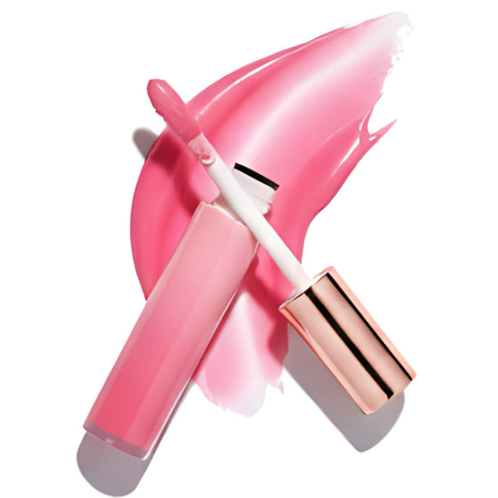 The Dew Kiss Lip Gloss