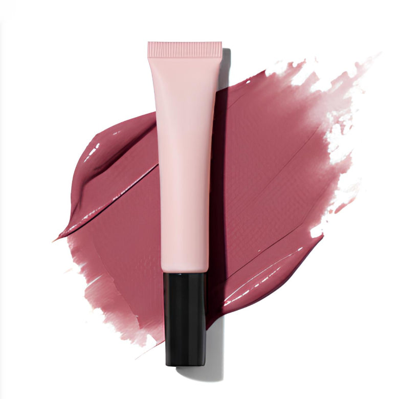 The Haze Mist Lip Tint