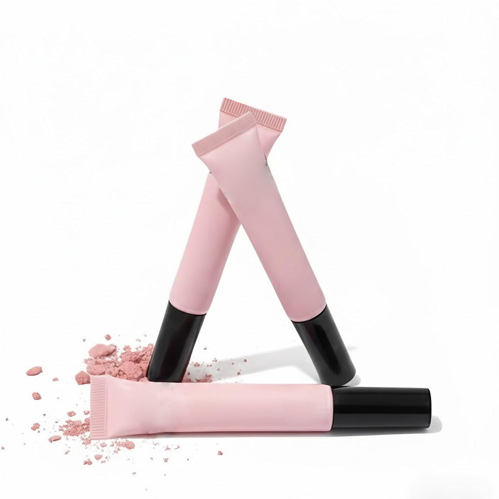 The Haze Mist Lip Tint