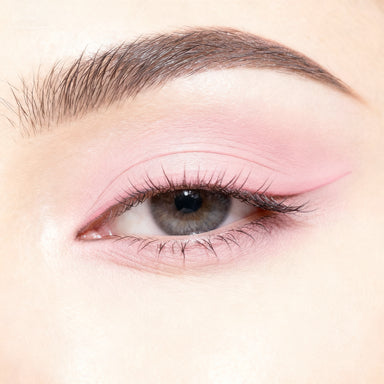 The Halo Glide Eyeliner