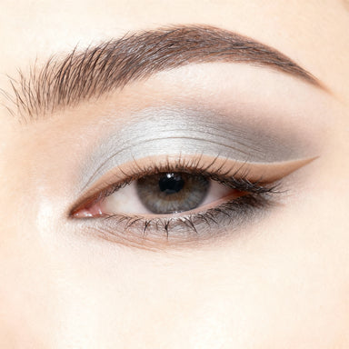 The Halo Glide Eyeliner