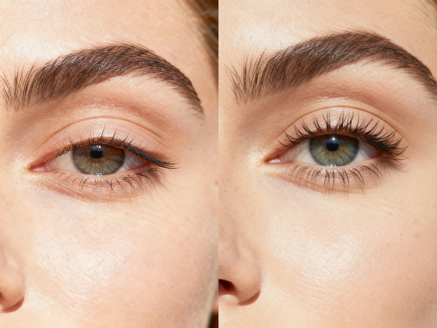 The Lash Sculpt Mascara