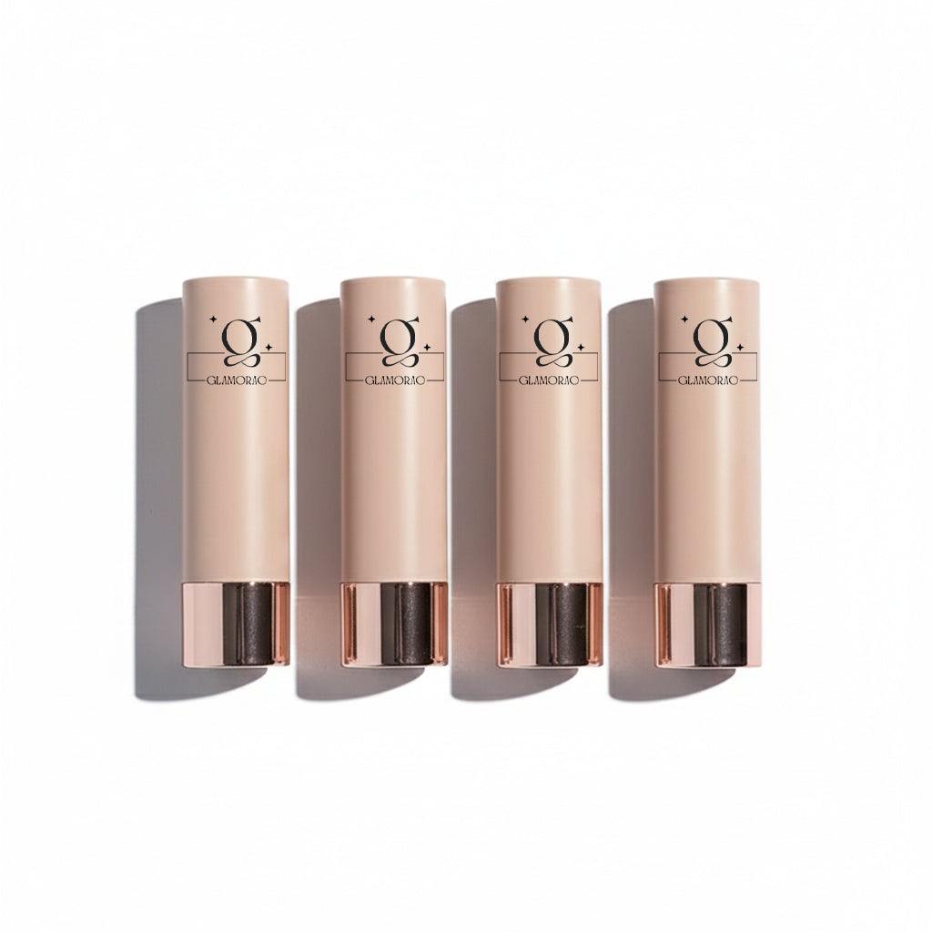 GLAMORAO Presents Contour Sculpt Stick