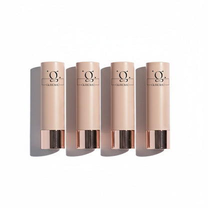 GLAMORAO Presents Contour Sculpt Stick