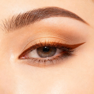 The Halo Glide Eyeliner