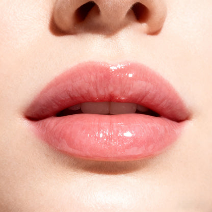 Dew Kiss Hydrating Lip Gloss