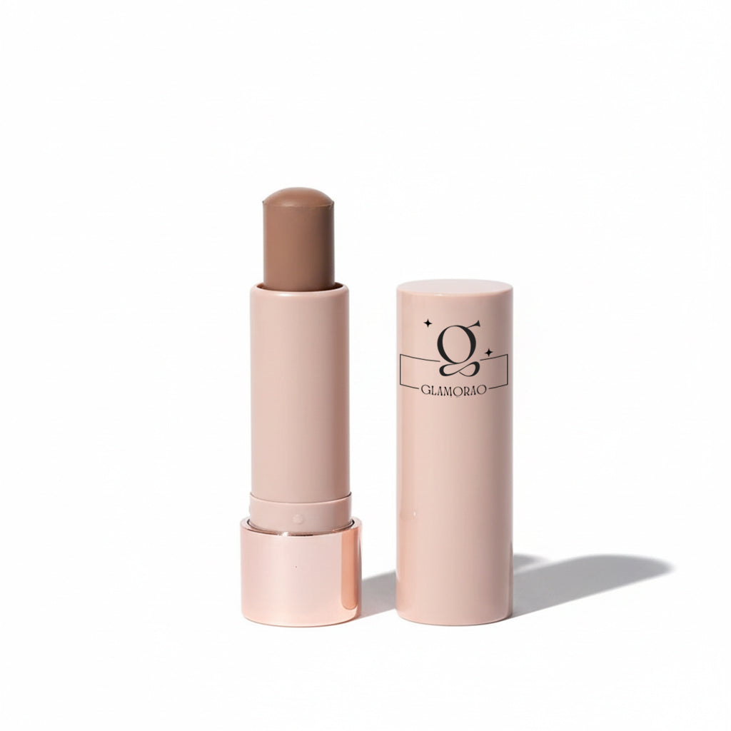 GLAMORAO Presents Contour Sculpt Stick