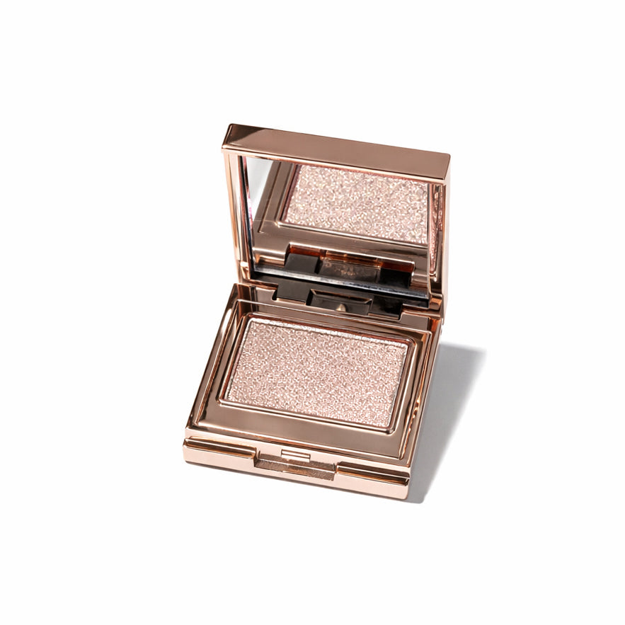 The Gem-Luxe Sparkle Eyeshadow