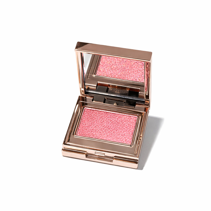 The Gem-Luxe Sparkle Eyeshadow