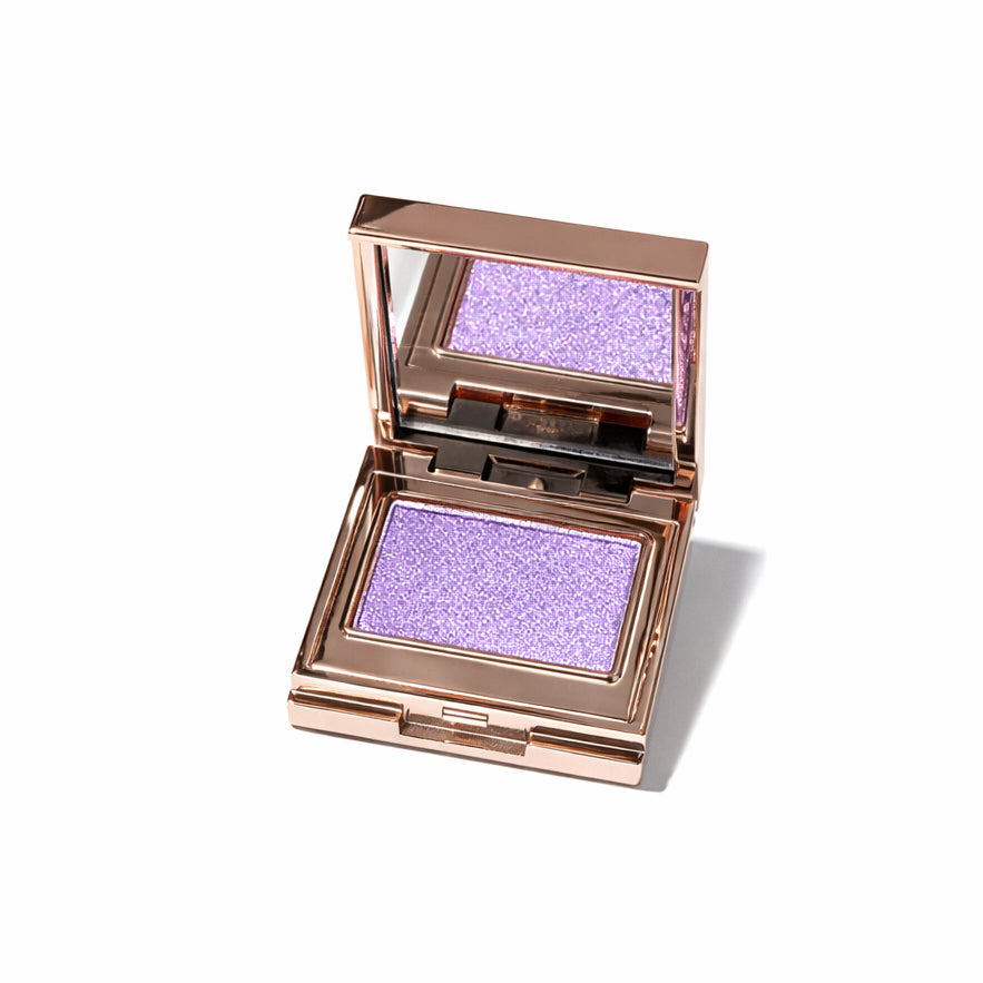 The Gem-Luxe Sparkle Eyeshadow