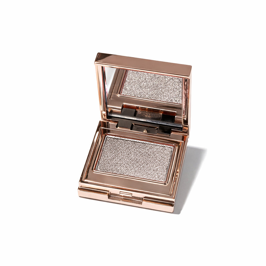 The Gem-Luxe Sparkle Eyeshadow