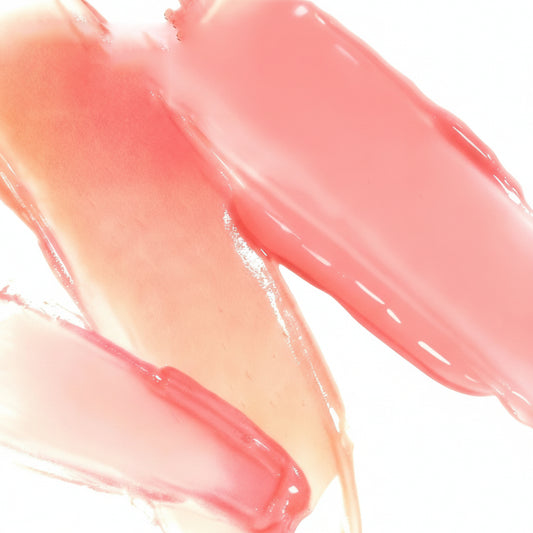 The Dew Kiss Lip Gloss