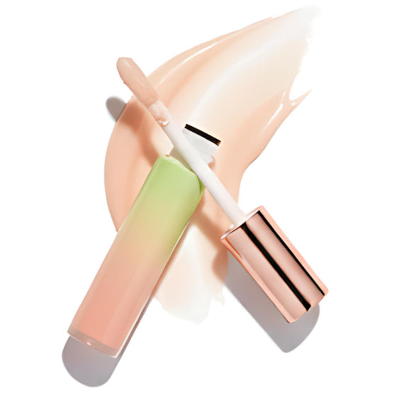 The Dew Kiss Lip Gloss