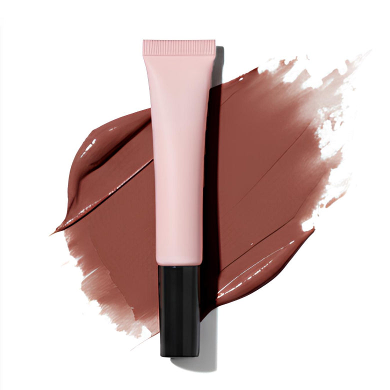 The Haze Mist Lip Tint