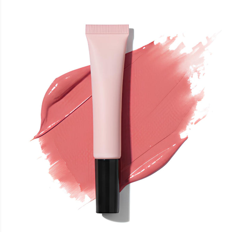 The Haze Mist Lip Tint