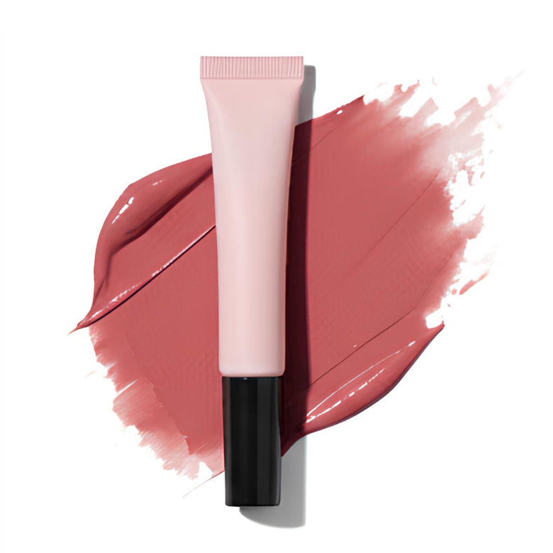The Haze Mist Lip Tint