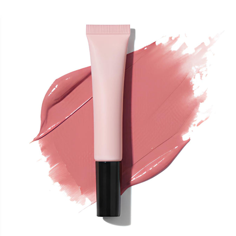 The Haze Mist Lip Tint