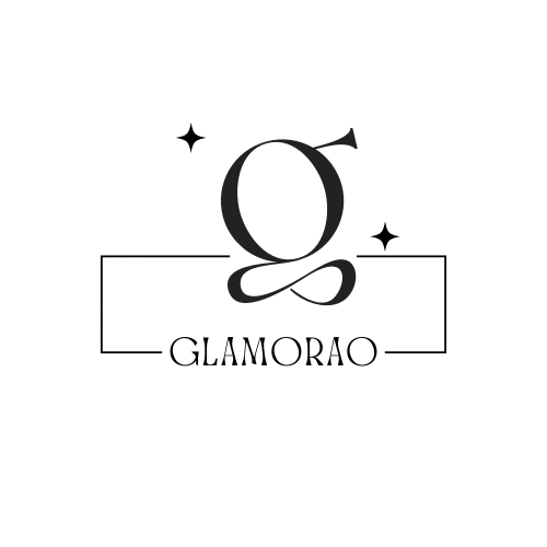 GLAMORAO