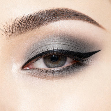The Halo Glide Eyeliner